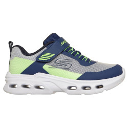 Skechers Glide-Step Drift - Zorzox